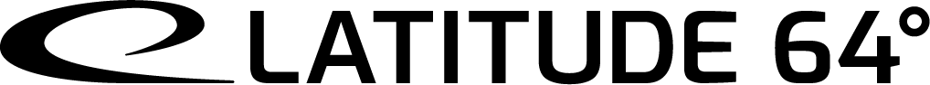 Latitude 64