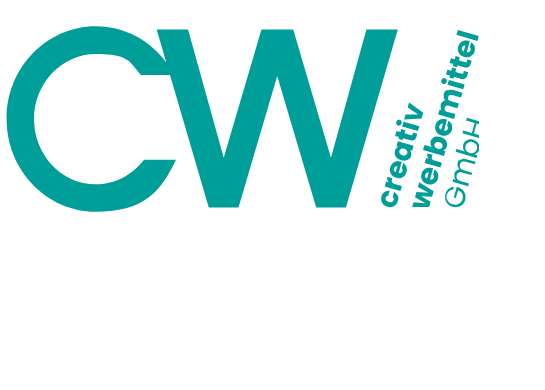 Creativ Werbemittel GmbH