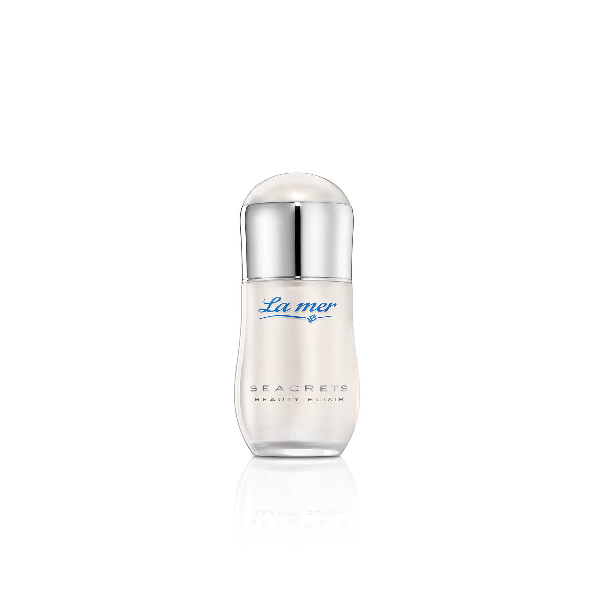 Beauty Elixir