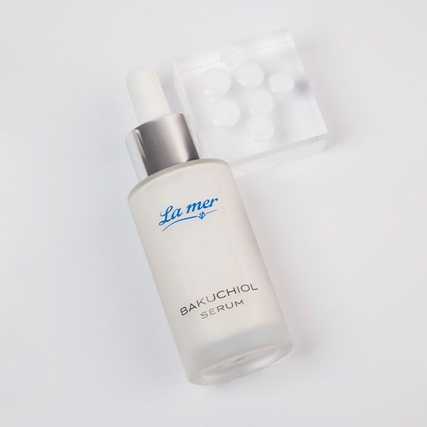 Serum, mit straffendem Bakuchiol 30 ml- La Mer